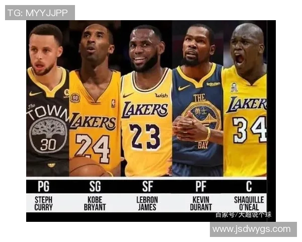 11小牛与开拓者的激烈对决谁将赢得这场篮球盛宴的胜利 11小牛与开拓者的激烈对决谁将赢得这场篮球盛宴的胜利