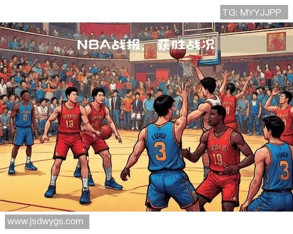 2009年1月18日NBA焦点战热火与火箭的激烈对决回顾与分析 2009年1月18日NBA焦点战热火与火箭的激烈对决回顾与分析