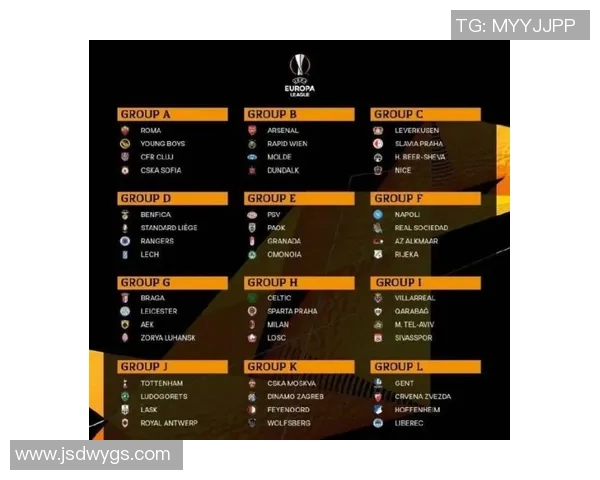 AC米兰对阵罗马比赛推荐分析及投注建议分享