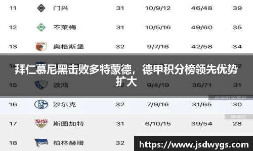 jinnianhui金年会