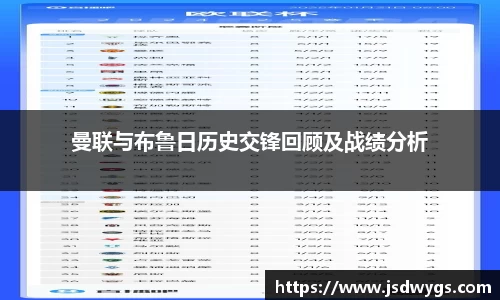 金年会体育