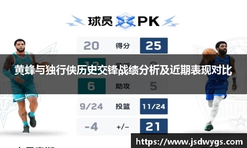 金年会体育