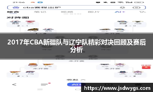 金年会体育