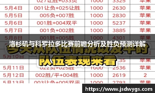 金年会
